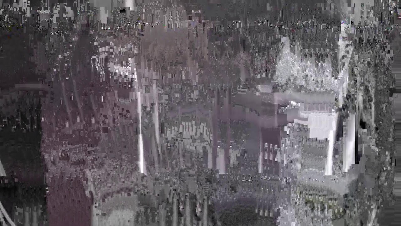 陽明山小油坑橋停車場