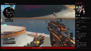 [COD:BO4]～あぽきゃんFPS日記～