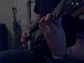 Underoath- Short of Daybreak