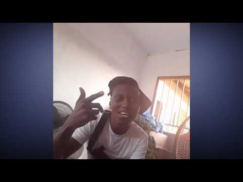 Unruly Kaila Ft. Hogi dagu -   (2 new songs) coming soon