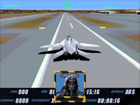 top gun fire at will pc download free