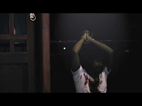 Kadappuli Nidhasa - Gloomy x Dr.BSKing x Minnyme (Official Trailer)