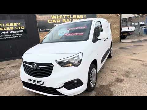 Click to display video