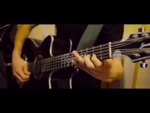 Grupo Dos Banderas-Gente de accionar/Asi naci