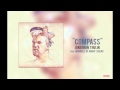 Jonathan Thulin - "Compass (Feat. Manwell of ...