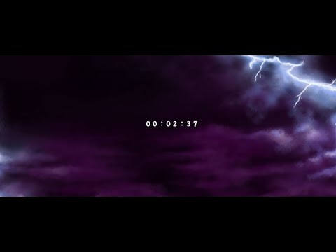 Code Mystics Killer Instinct Countdown