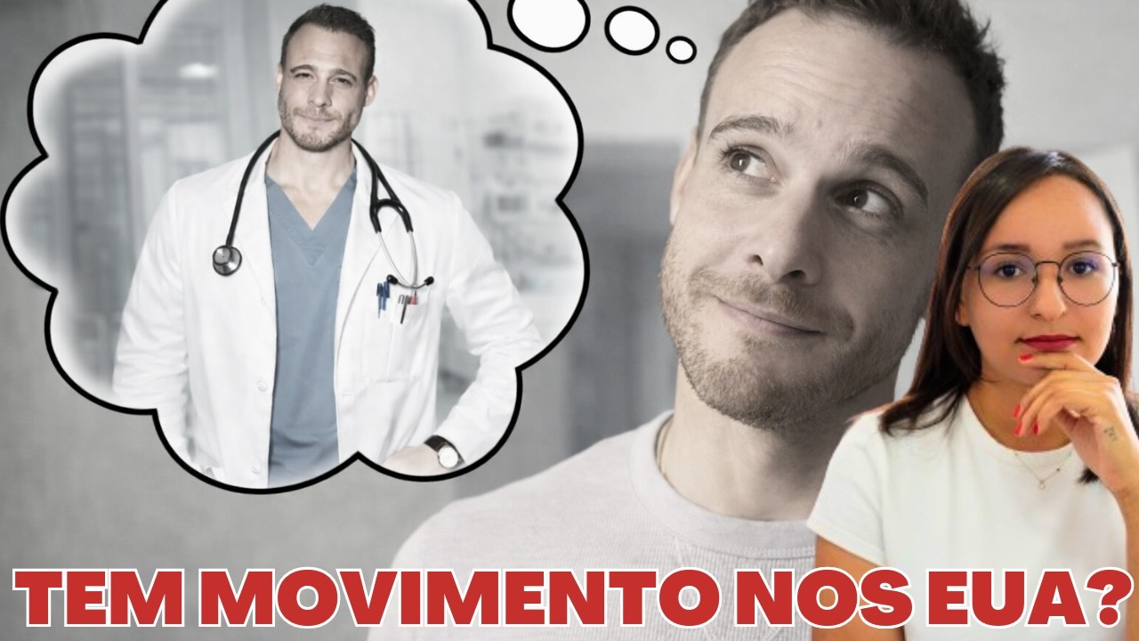 KEREM BÜRSIN EM HOLLYWOOD? A verdade por trás do projeto "Yours Truly"! 🎬