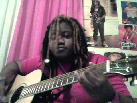 Song To You - Leon Thomas III