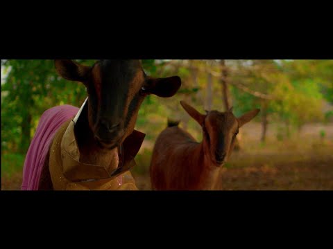 Henry Czar - HeeeH [Intro] (Official Music video)