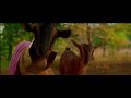 Henry Czar HeeeH Intro Official Music Video