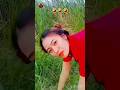 Xxxxxxx Sosgma Vothuat Hcm Dayvomma Vothuatmma Mma Kickboxing Xxxxxxxxxxxxxxxxxxxxxxxxxxxxxxx