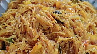 indian noodles 🇮🇳🍜 #youtube #trending #india #foodie