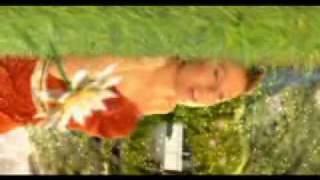 Sara Jorge - "Beautiful World" - 2006