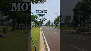 Download lagu ZX25R SUARA MOTOGP || #flyby #zx25r #suarazx25r mp3 Download lagu ZX25R SUARA MOTOGP || #flyby #zx25r #suarazx25r mp3
