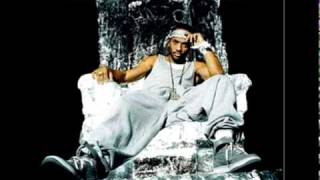 Mobb Deep Infamous Minded Dj WyteOut (Instrumental)