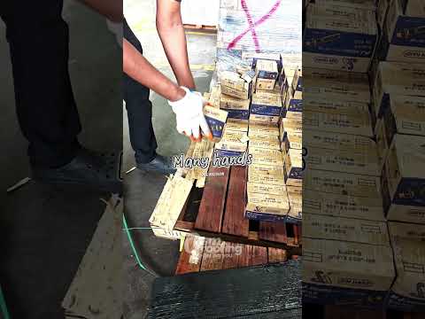 What makes a great roof?