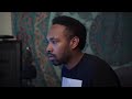 Trapp Tarell Story Of Juan Pt 1 STORY OF KELLY Vs MIKE SPINOFF