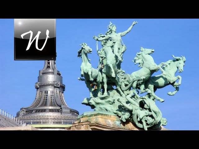 Vidéo Prononciation de palais en Anglais