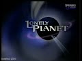 Discovery Lonely Planet 1997