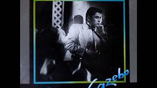 Gazebo - Midnight Cocktail 1983 (Italo Disco)