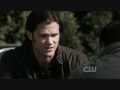 Supernatural Season 5 Lynyrd Skynyrd - "Simple ...