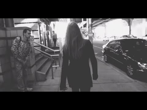 CdoZ x Tkaczu - Niecierpliwość (Prod. BobAir) (Kilotony Mixtape Vol.2)