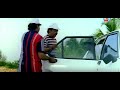 Kannada Suryavamsha Movie Doddanna S Narayan Comedy Scene Video
