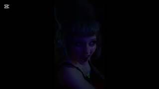 Video Strahov desítka ANTISTRESS - sestřih z koncertu