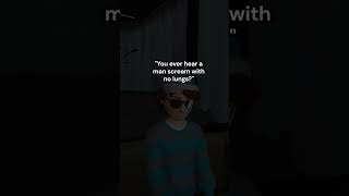 Download lagu #liriklagu mp3