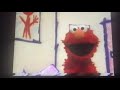 Elmo S World Wack Up With Elmo Drawer Pushes