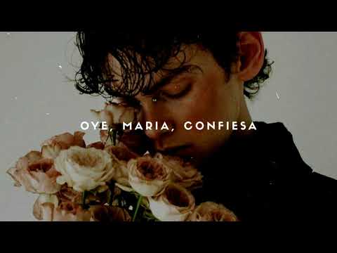 Droow - Morir jóvenes (Letra)