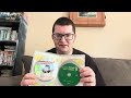 My Curious George DVD Collection