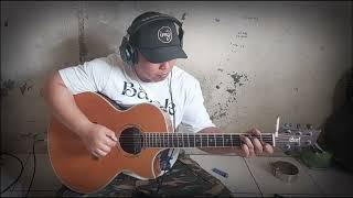 Download lagu Sweet Child O Mine (Fingerstyle Cover) mp3 Download lagu Sweet Child O Mine (Fingerstyle Cover) mp3