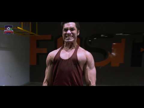 Ramagya School Gallery