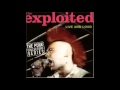 The Exploited - Rival Leaders