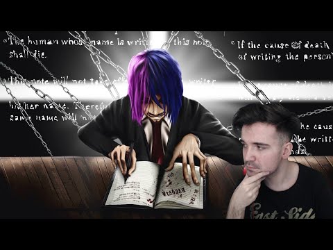 FULL ALBUM REVIEW KIRA- BVCOVIA