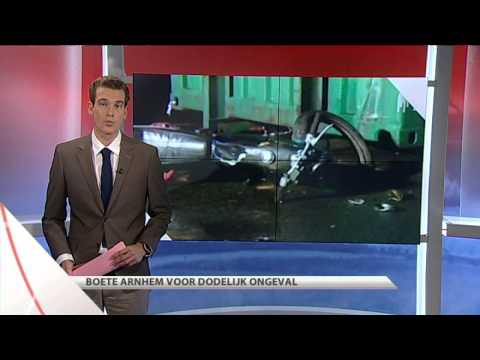 GLD Nieuws 1 november 2012 - Nieuws