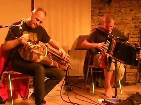 Longskateurs aux Volcaniques 2014