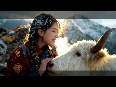 Usnisa Vijaya Dharani Mantra