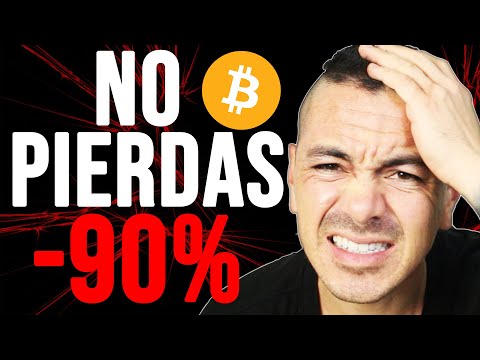 Corretores interativos do comerciante do fx invertir cripto a través de schwab margen de beneficio por vender bitcoin