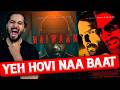 Haiwaan Review First Official Look Reaction Haiwaan Budget Remake Box Office Akshay Kumar
