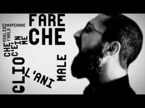 Seldon - Tutto A Memoria (Official Video)