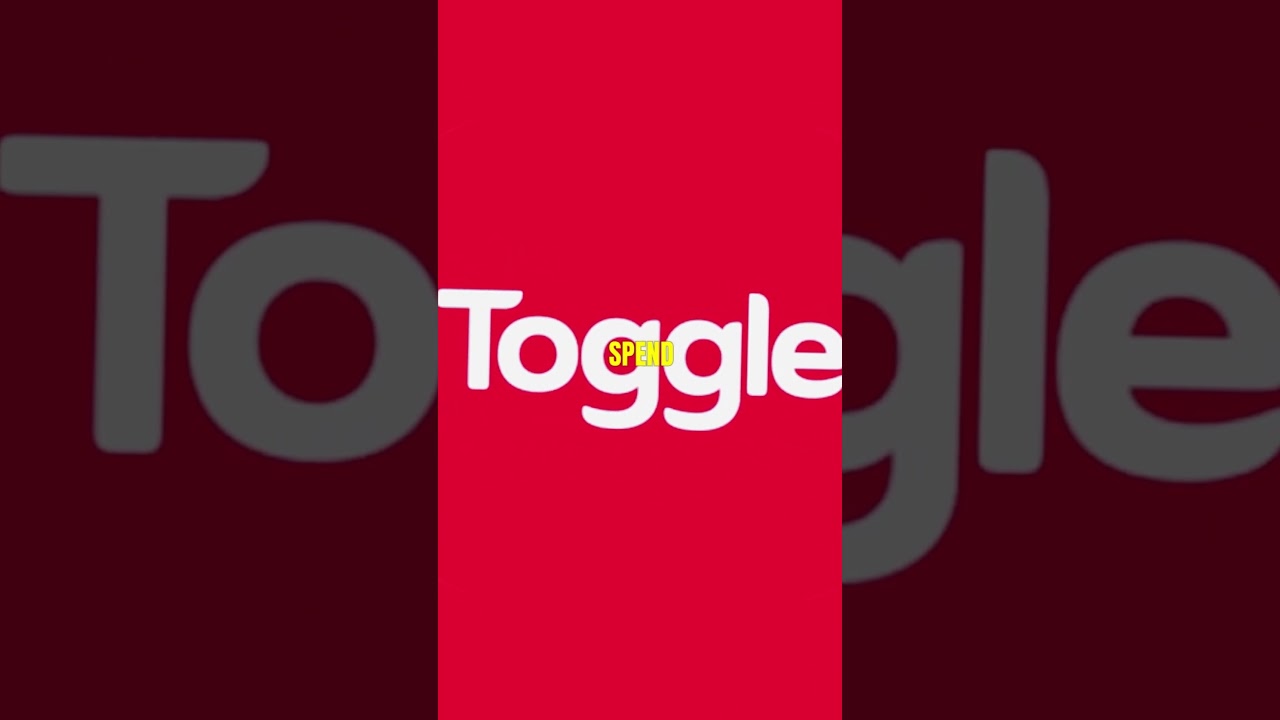 Supercharge Your Productivity: The 5 Essential Apps for Mastering Time Management|free best ai tools