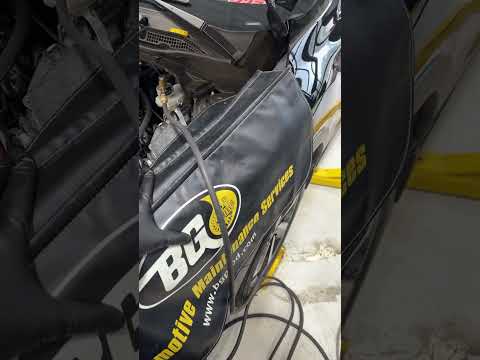 Are fender covers worth it?