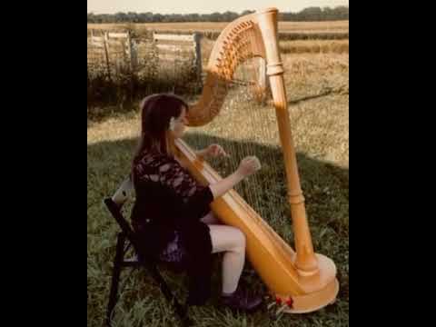 Promotional video thumbnail 2 for Mystical Harp