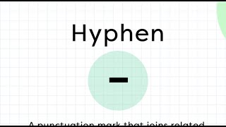 MPC-Hyphens Matter