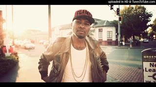 Raz Simone - "Drake & Macklemore's Platform" - Short Version