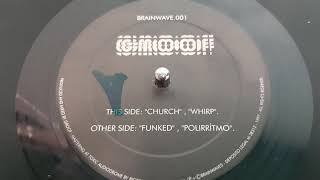Groof-Funked