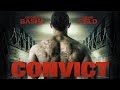Convict 2014 Full Movie George Basha David Field