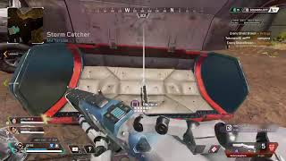 Apex Legends